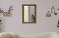 Aubrey - Mirror - Simple Home Plus