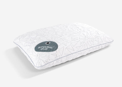 Storm Performance - Pillow - Simple Home Plus