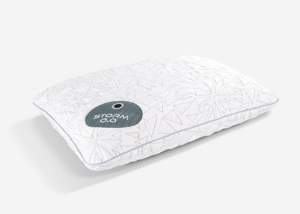 Storm Performance - Pillow - Simple Home Plus