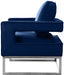 Noah - Accent Chair - Simple Home Plus