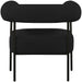 Blake - Accent Chair - Simple Home Plus