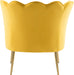Jester - Accent Chair - Simple Home Plus