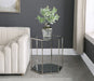 Sei - End Table - Simple Home Plus