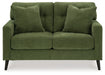 Bixler - Loveseat - Simple Home Plus