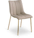 Isla - Dining Chair (Set of 2) - Simple Home Plus