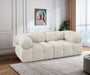 Ames - 2 Seat Modular Sofa - Simple Home Plus