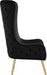 Alexander - Accent Chair - Simple Home Plus