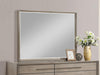 Durango - Dresser Mirror - Simple Home Plus