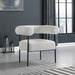 Blake - Accent Chair - Simple Home Plus