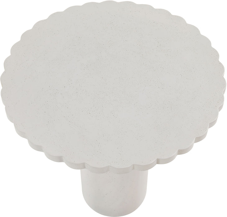 Petalia - Indoor/Outdoor Table - Simple Home Plus