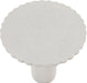 Petalia - Indoor/Outdoor Table - Simple Home Plus