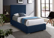 Crosby - Bed - Simple Home Plus