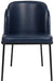 Jagger - Dining Chair (Set of 2) - Simple Home Plus