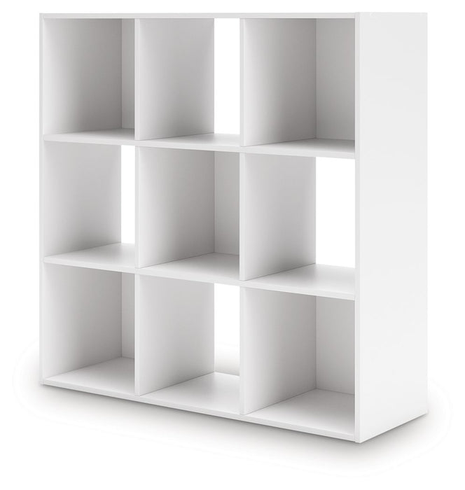 Onita - Cube Organizer - Simple Home Plus
