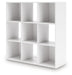 Onita - Cube Organizer - Simple Home Plus