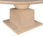 Rishal - Dining Table - Simple Home Plus