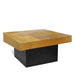 Palladium - Coffee Table - Simple Home Plus