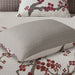 Cherry Blossom - King Comforter Mini Set - Multi - Simple Home Plus