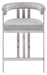Marcello - Counter Stool (Set of 2) - Simple Home Plus