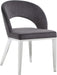 Roberto - Dining Chair - Simple Home Plus