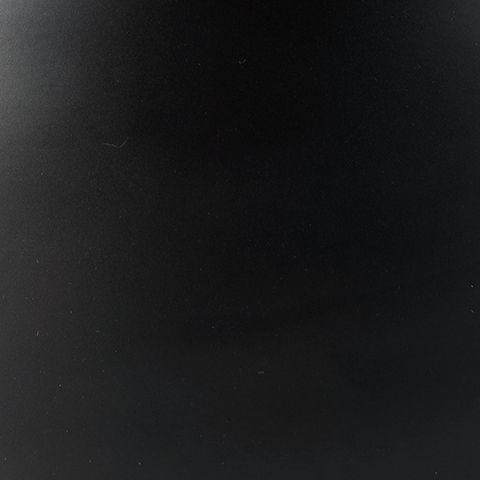 Kurtson - Bronze Finish - Accent Table - Simple Home Plus