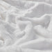 Zuri - Oversized Throw - White - Simple Home Plus