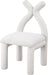 Xena - Accent / Dining Chair - Simple Home Plus