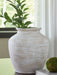 Meadie - 12" Vase - Simple Home Plus