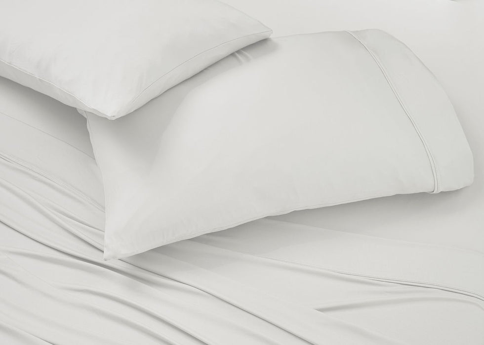 Ver-Tex - Sheet Set - Simple Home Plus