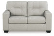 Santorine - Loveseat - Simple Home Plus