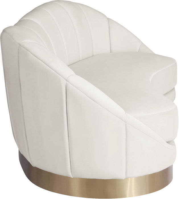 Shelly - Sofa - Simple Home Plus