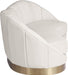 Shelly - Sofa - Simple Home Plus