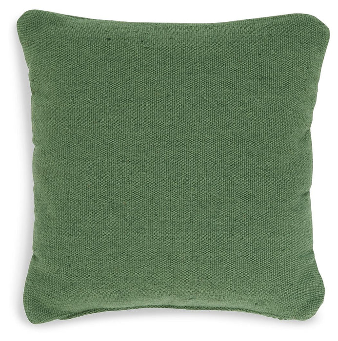 Rustingmere - Pillow - Simple Home Plus
