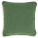 Rustingmere - Pillow - Simple Home Plus