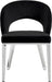 Roberto - Dining Chair - Simple Home Plus