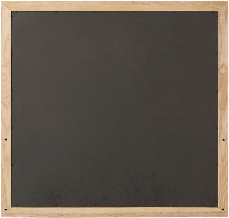Kent - Mirror - Simple Home Plus