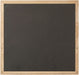 Kent - Mirror - Simple Home Plus