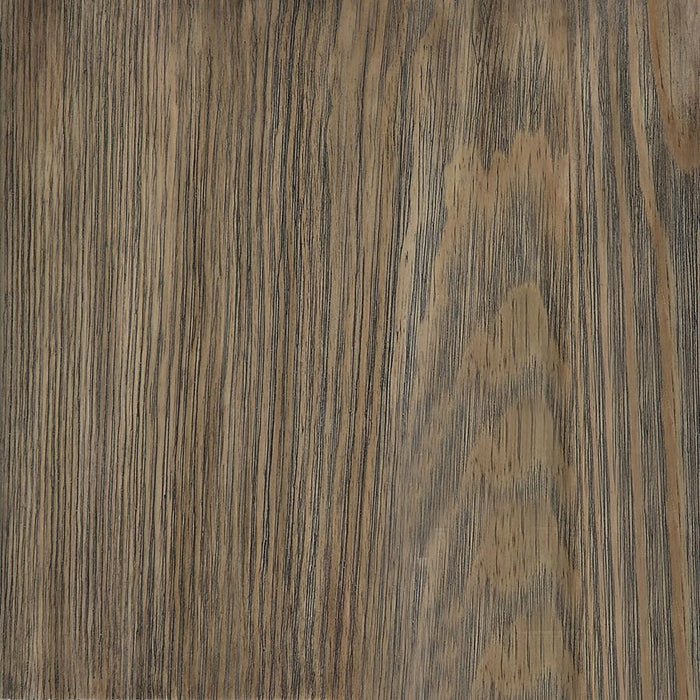 Chad - Denim Upholstered Accent Bench - Dark Blue - Simple Home Plus