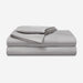 Basic - Sheet Set - Bright White - Simple Home Plus