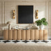 Aveline - Sideboard / Buffet - Simple Home Plus
