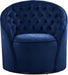 Alessio - Accent Chair - Simple Home Plus
