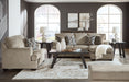 Stonemeade - Living Room Set - Simple Home Plus