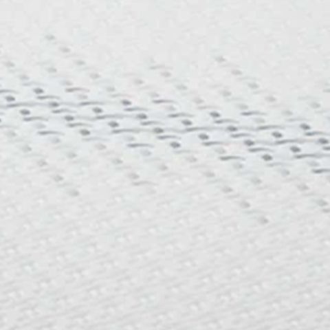 Nectar Ultra Memory Foam 5.1 - Mattress - Simple Home Plus