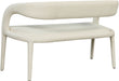 Sylvester - Bench - Simple Home Plus