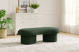 Luka - Bench - Simple Home Plus