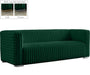 Ravish - Sofa - Simple Home Plus