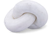 Knot - Marble Decorative Accessory - Simple Home Plus