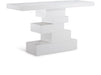 Westmount - Console Table - Simple Home Plus