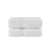 800GSM - Ultra-Soft Absorbent Towel Set - Dark Green - Simple Home Plus