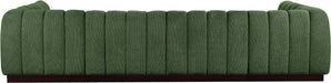 Quinn - 6 Piece Modular Sectional - Simple Home Plus